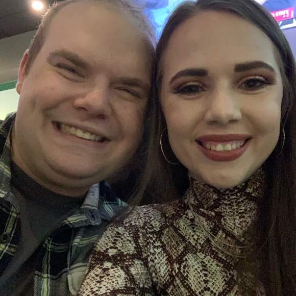 PLEASE READ - Picture 11 of 15